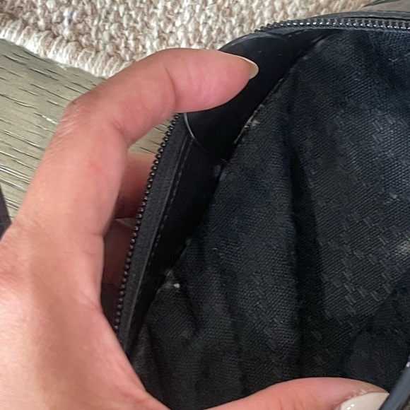 Gucci Clutch Bag - Picture 13 of 16